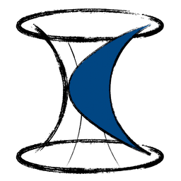 Cordical logo